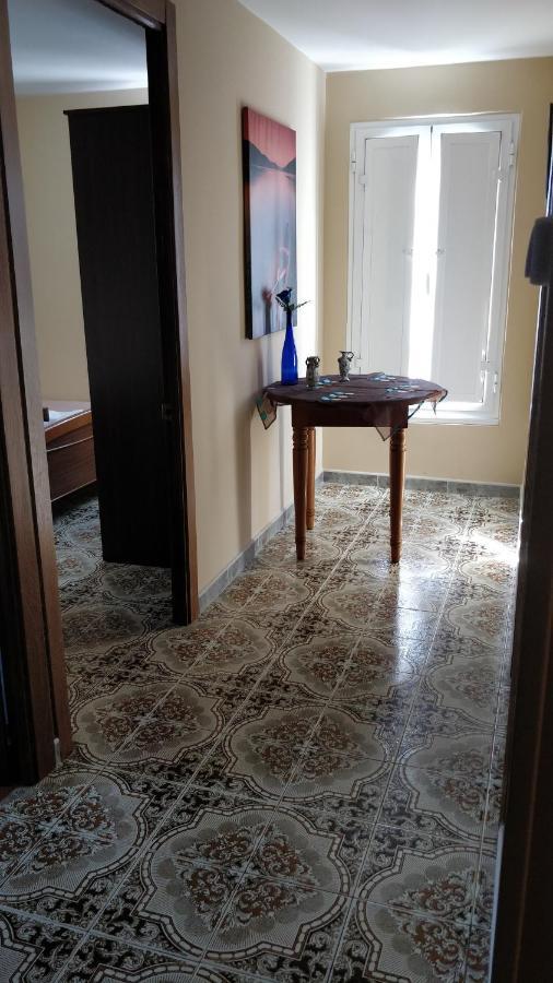 Вілла Casa Do Gaiteiro - Casa De Aldea En O Pereiro Екстер'єр фото