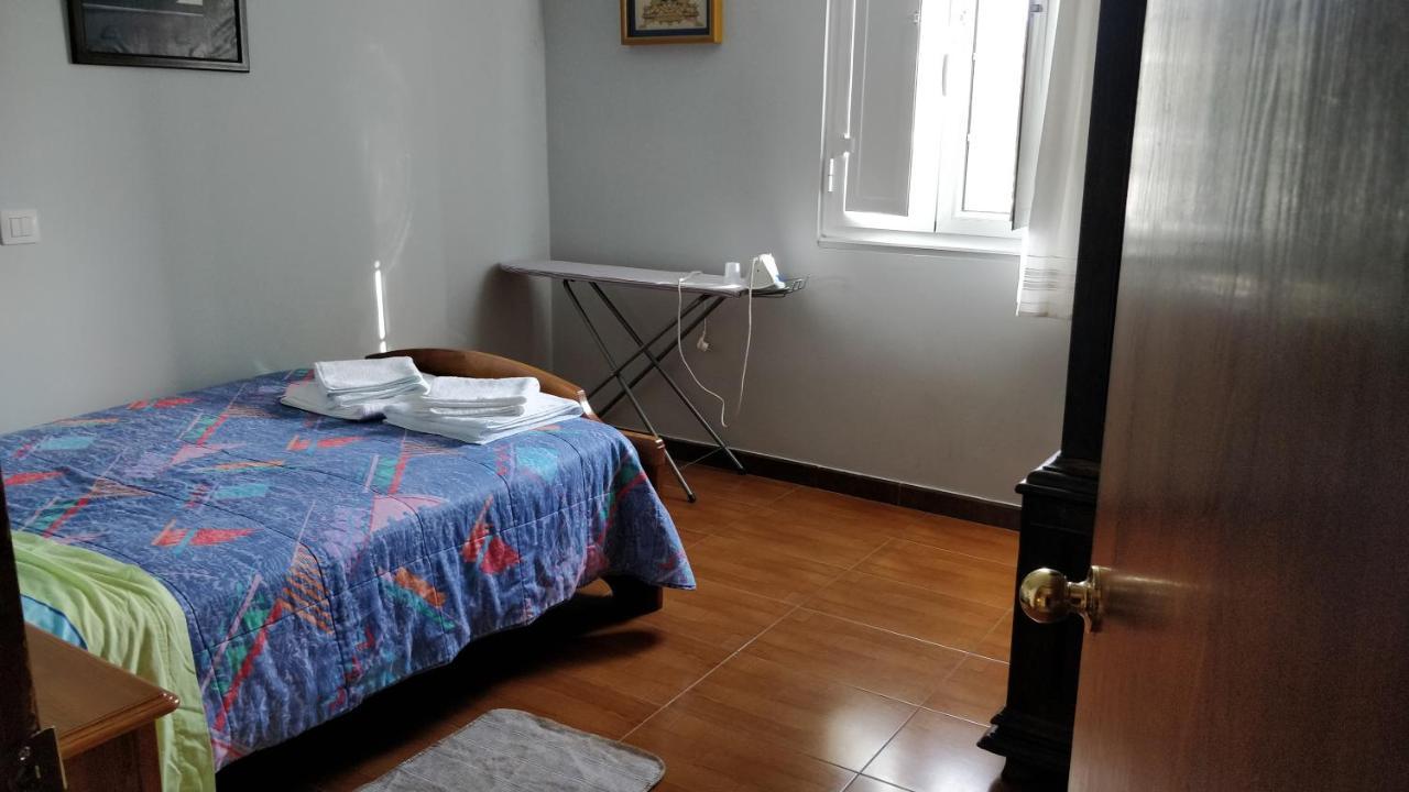 Вілла Casa Do Gaiteiro - Casa De Aldea En O Pereiro Екстер'єр фото